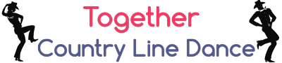 Together Country Line Dance